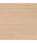 Surya Evora EVO-2300 10  x 14  Rug