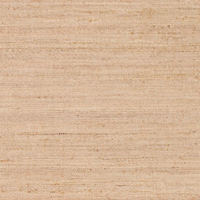 Surya Evora EVO-2300 10  x 14  Rug