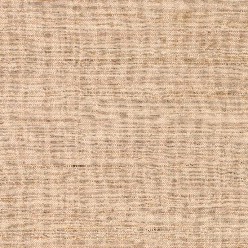Surya Evora EVO-2300 8  x 10  Rug