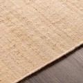 Surya Evora EVO-2300 8  x 10  Rug
