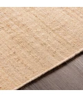 Surya Evora EVO-2300 10  x 14  Rug