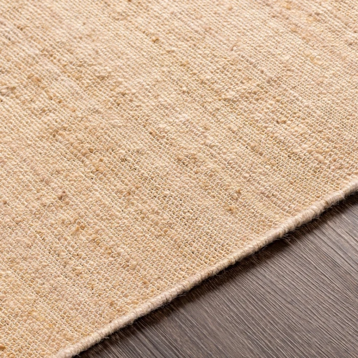 Surya Evora EVO-2300 10  x 14  Rug