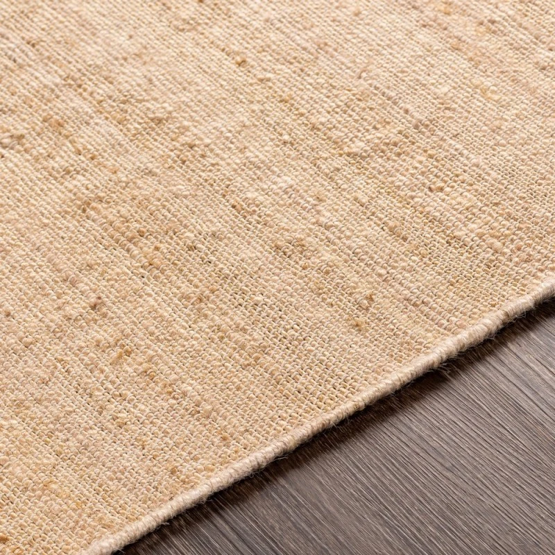 Surya Evora EVO-2300 8  x 10  Rug