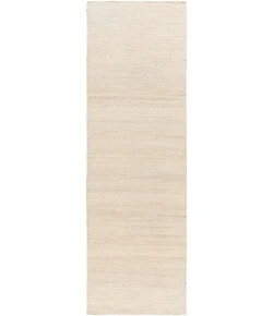 Surya Evora EVO2301 Multi Area Rug 2 ft. 6 in. X 8 ft. Runner