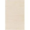 Surya Evora EVO2301 Multi Area Rug 8 ft. 10 in. X 12 ft. Rectangle