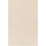 Surya Evora EVO2301 Multi Area Rug 6 ft. X 9 ft. Rectangle