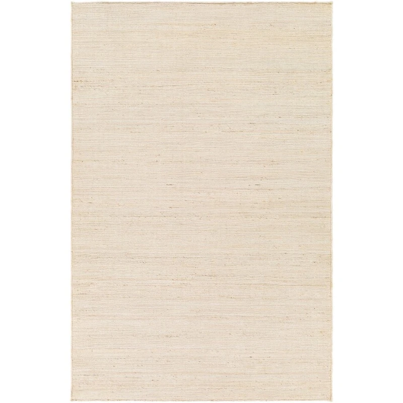 Surya Evora EVO-2301 2  x 3  Rug