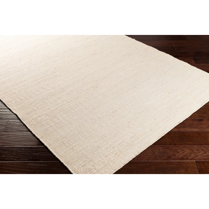 Surya Evora EVO-2301 12  x 15  Rug