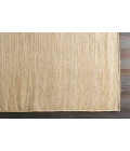 Surya Evora EVO-2301 12  x 15  Rug