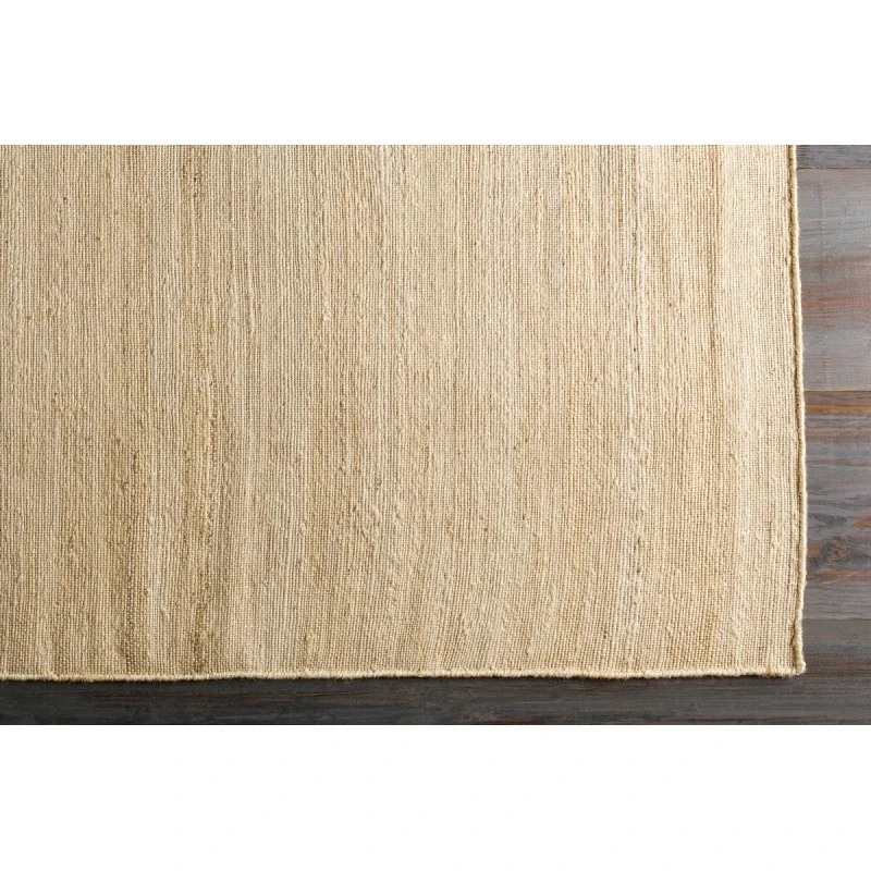 Surya Evora EVO-2301 2  x 3  Rug