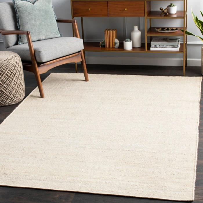 Surya Evora EVO-2301 12  x 15  Rug