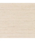 Surya Evora EVO-2301 12  x 15  Rug
