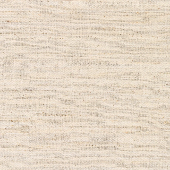 Surya Evora EVO-2301 12  x 15  Rug