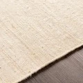 Surya Evora EVO-2301 2  x 3  Rug
