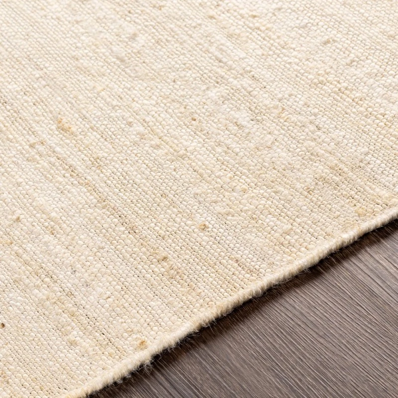 Surya Evora EVO-2301 2  x 3  Rug