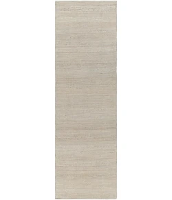 Surya Evora EVO2303 Multi Area Rug 2 ft. 6 in. X 8 ft. Runner