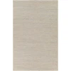 Surya Evora EVO2303 Multi Area Rug 12 ft. X 15 ft. Rectangle