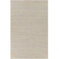 Surya Evora EVO-2303 6  x 9  Rug