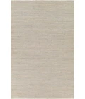 Surya Evora EVO-2303 8 10 x 12  Rug