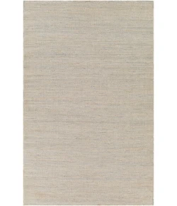 Surya Evora EVO2303 Multi Area Rug 8 ft. 10 in. X 12 ft. Rectangle