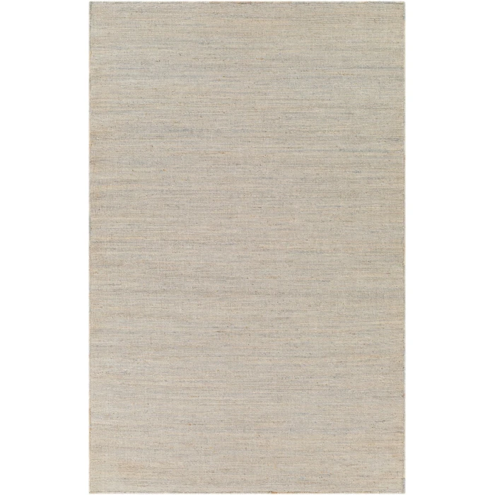 Surya Evora EVO-2303 8 10 x 12  Rug