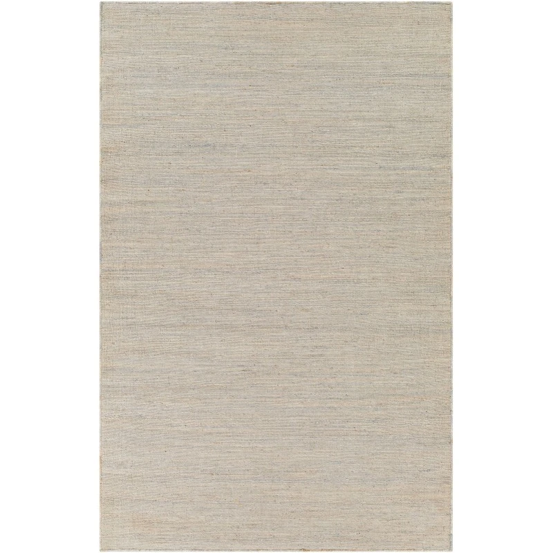 Surya Evora EVO-2303 6  x 9  Rug
