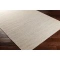 Surya Evora EVO-2303 6  x 9  Rug