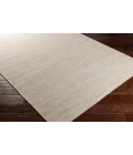 Surya Evora EVO-2303 8 10 x 12  Rug