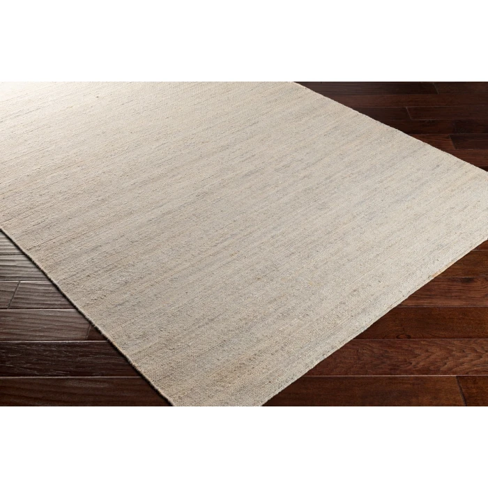 Surya Evora EVO-2303 8 10 x 12  Rug