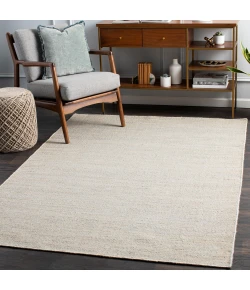 Surya Evora EVO2303 Multi Area Rug 8 ft. 10 in. X 12 ft. Rectangle