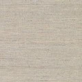Surya Evora EVO-2303 6  x 9  Rug