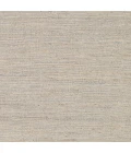 Surya Evora EVO-2303 8 10 x 12  Rug