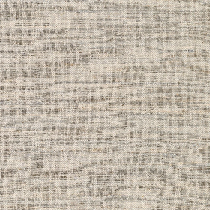 Surya Evora EVO-2303 8 10 x 12  Rug