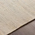 Surya Evora EVO-2303 6  x 9  Rug