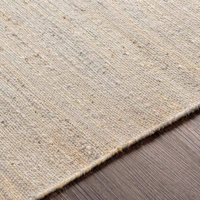 Surya Evora EVO-2303 8 10 x 12  Rug