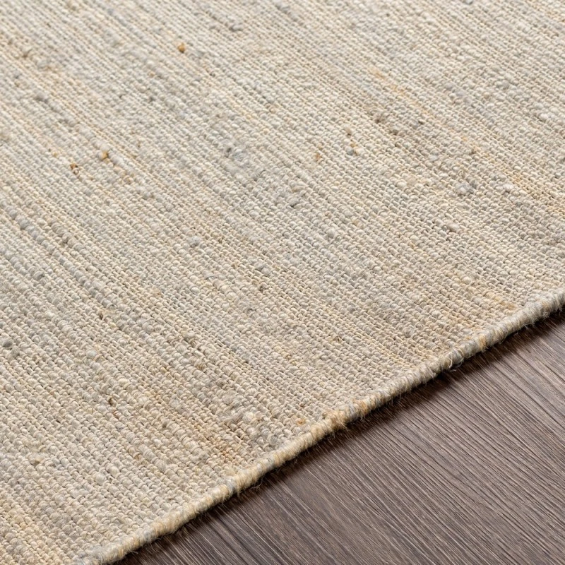 Surya Evora EVO-2303 6  x 9  Rug