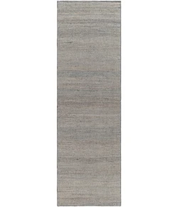 Surya Evora EVO2304 Multi Area Rug 2 ft. 6 in. X 8 ft. Runner