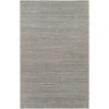 Surya Evora EVO2304 Multi Area Rug 8 ft. 10 in. X 12 ft. Rectangle