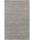 Surya Evora EVO-2304 10  x 14  Rug