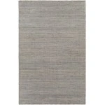 Surya Evora EVO2304 Multi Area Rug 6 ft. X 9 ft. Rectangle