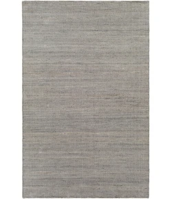Surya Evora EVO2304 Multi Area Rug 10 ft. X 14 ft. Rectangle