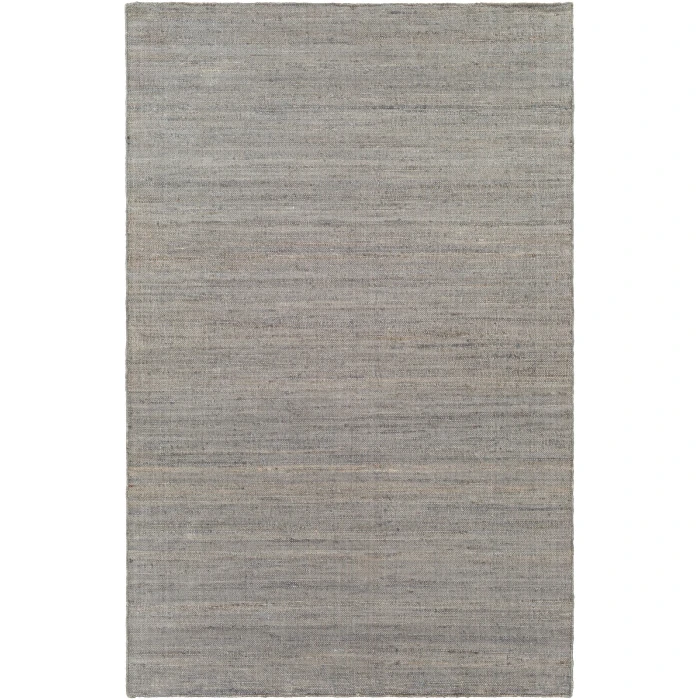 Surya Evora EVO-2304 10  x 14  Rug