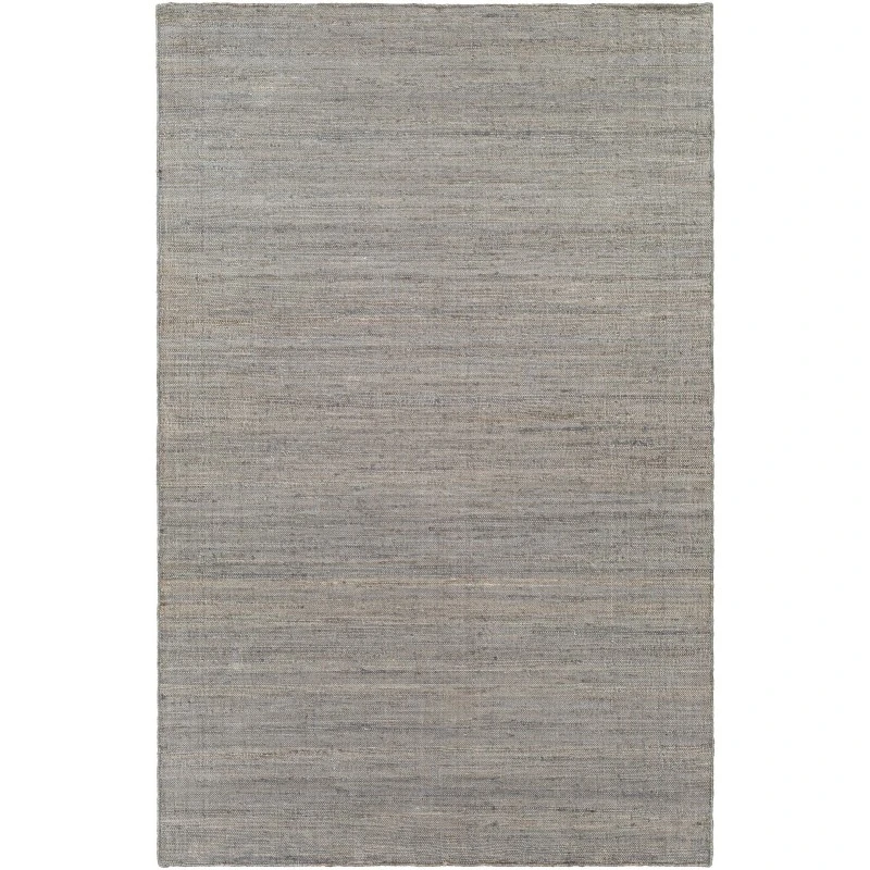Surya Evora EVO-2304 6  x 9  Rug