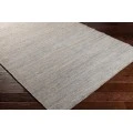 Surya Evora EVO-2304 6  x 9  Rug