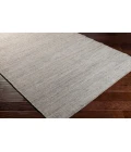Surya Evora EVO-2304 10  x 14  Rug
