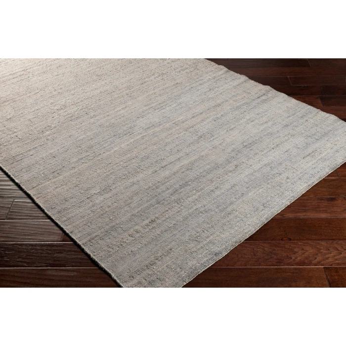 Surya Evora EVO-2304 10  x 14  Rug