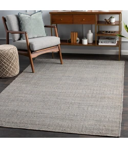 Surya Evora EVO2304 Multi Area Rug 10 ft. X 14 ft. Rectangle
