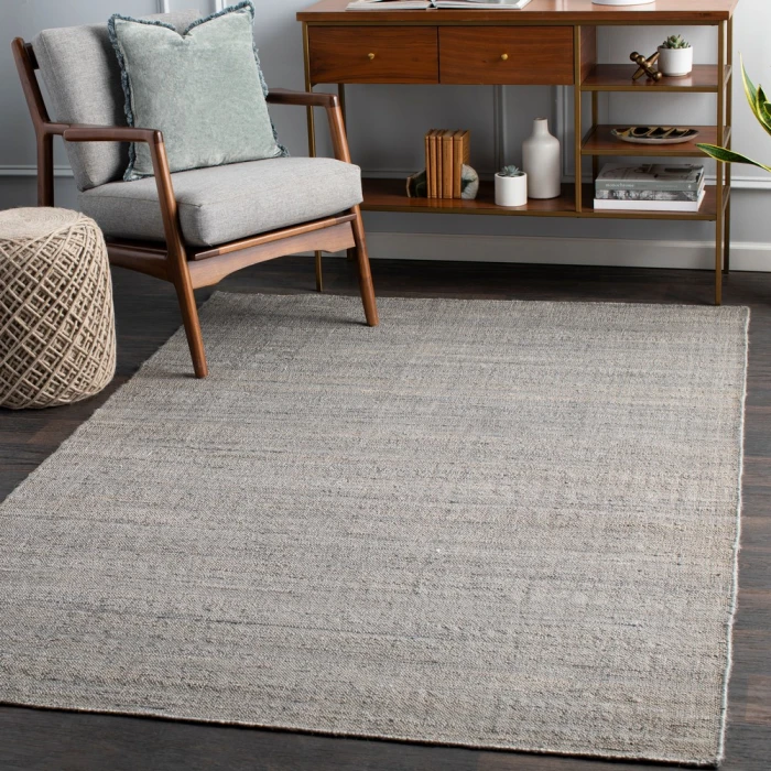 Surya Evora EVO-2304 10  x 14  Rug