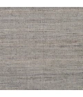 Surya Evora EVO-2304 10  x 14  Rug