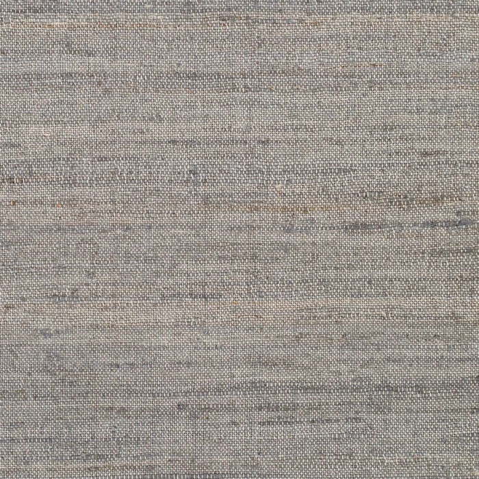 Surya Evora EVO-2304 10  x 14  Rug